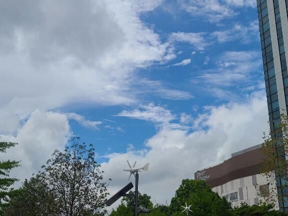 おはようございます