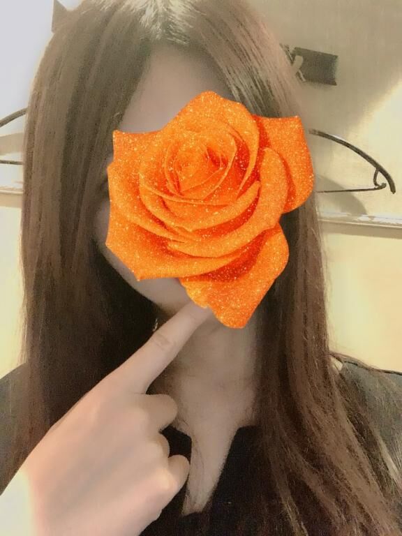 明日*･