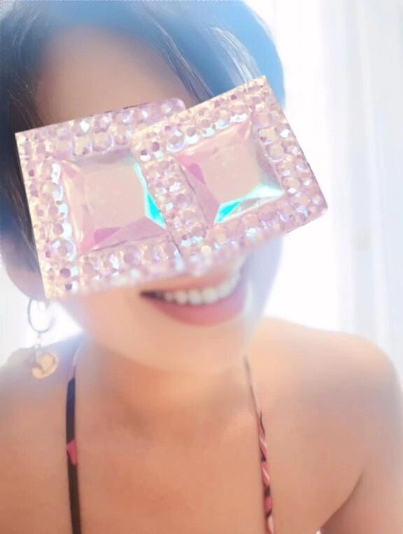 天気予報付き&#128149;