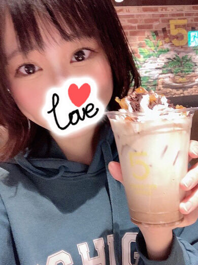 ここだけの話ですけど