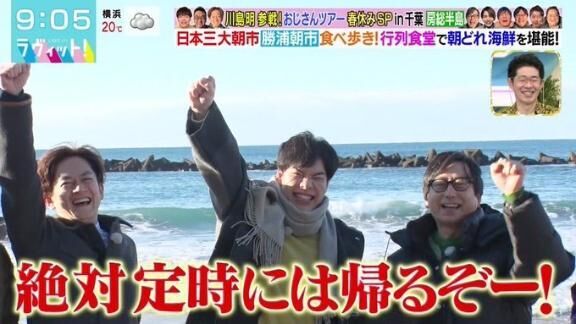 きゅるきゅる