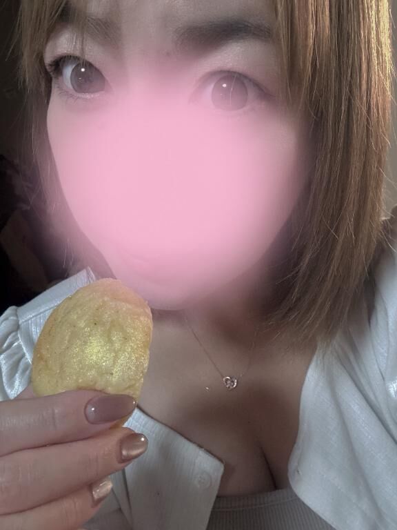 おはようございます♪