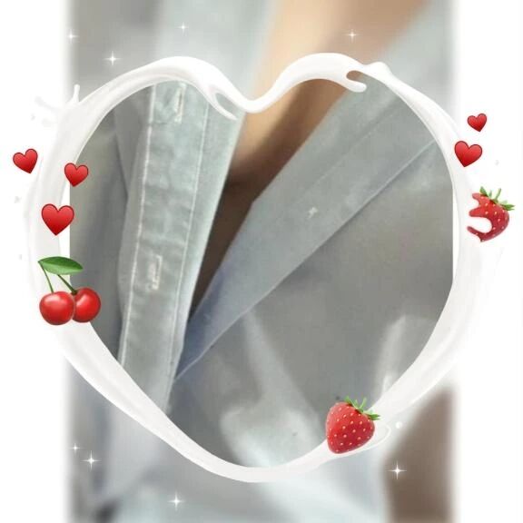 青空(&#8288;*&#8288;&#728;&#8288;&#65078;&#8288;&#728;&#8288;*&#8288;)&#8288;.&#8288;｡&#8288;*&#8288;&#9825;