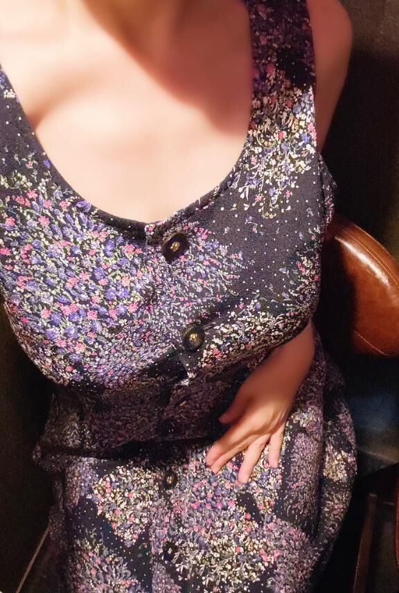 火曜おはようございます&#9825;&#9825;