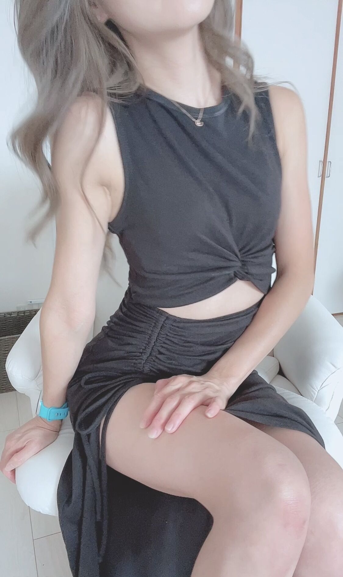おはよう&#9825;