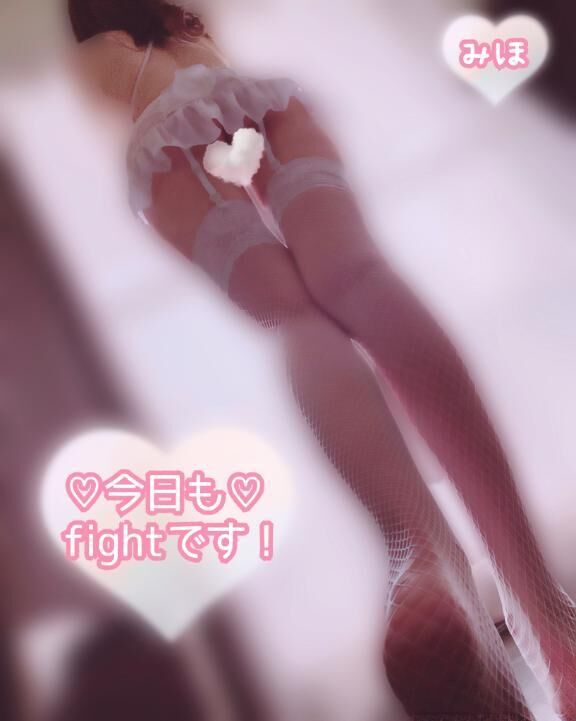 おはようございます&#9825;&#9825;