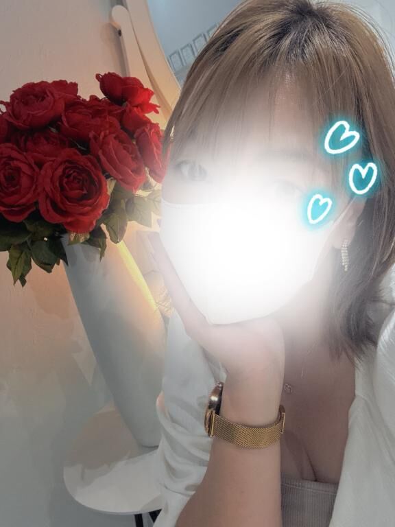 おはようございます&#9825;