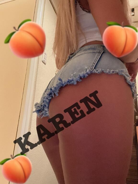 おぱよーん♡♡