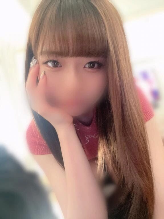 大切なもの&#10084;&#65038;