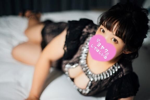 ♡御予約希望・サービス抜群につき♡