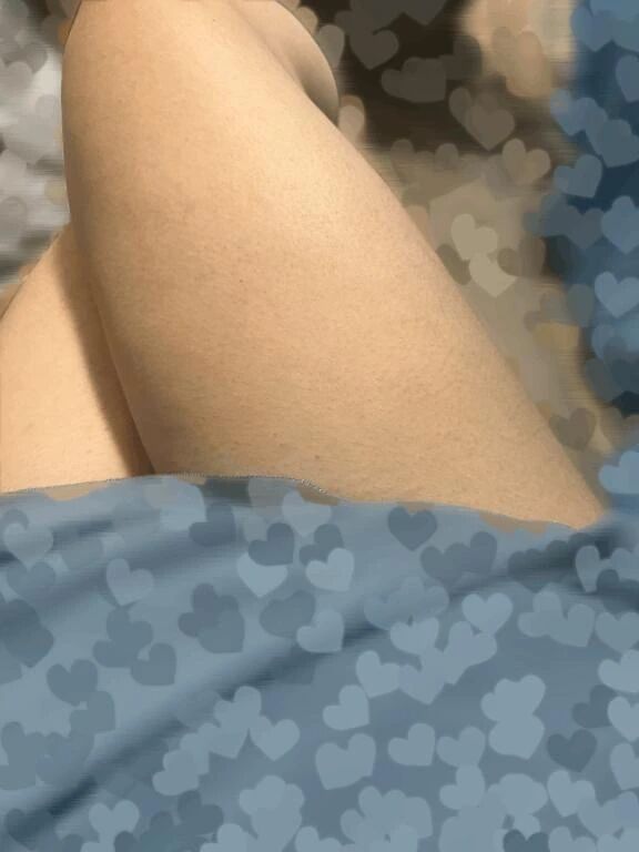 おはよう