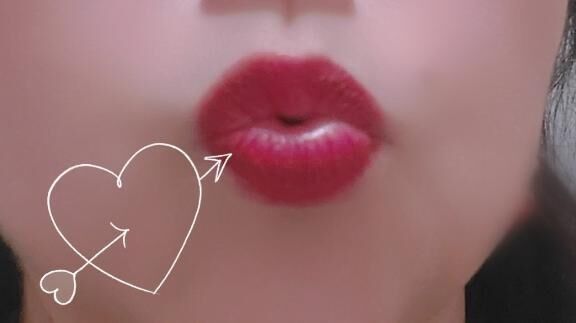 お久しぶりです