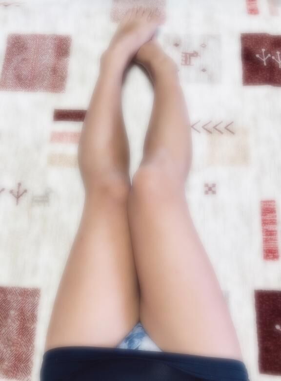 おはようございます&#9825;
