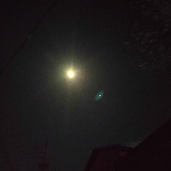 おはよ&#9825;&#9825;