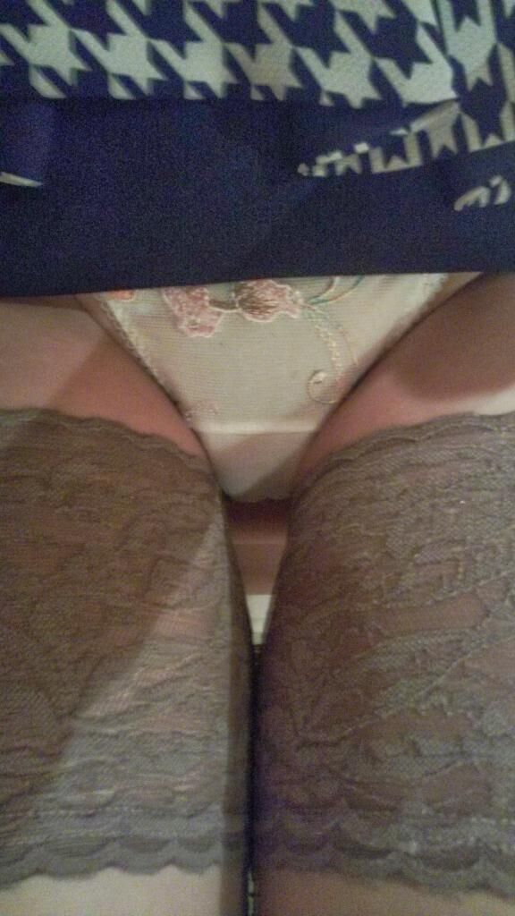 おはようございます