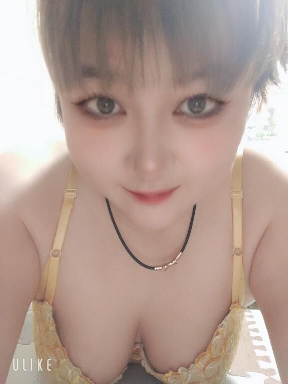 おはようございます&#9825;&#9825;