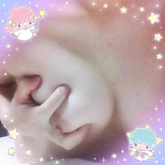 まだあつぅい&#128514;