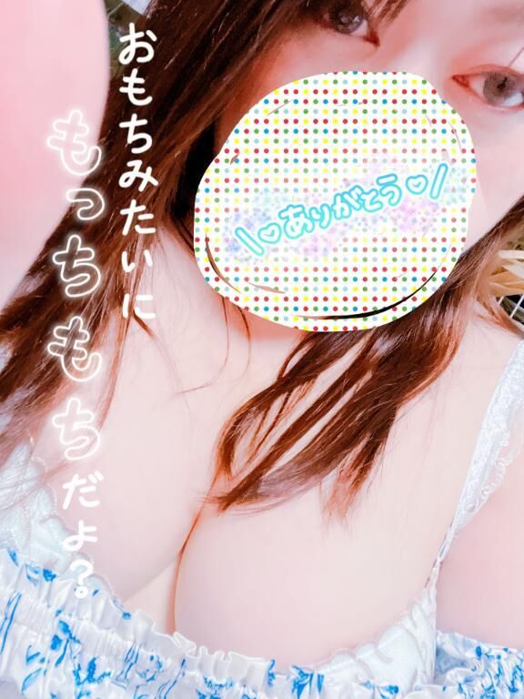 &#9825;&#9825;癒しとエロを同時にどうぞ&#9825;&#9825;