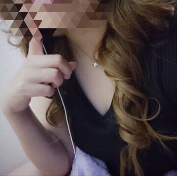 12日Tさんまた遊んでね！