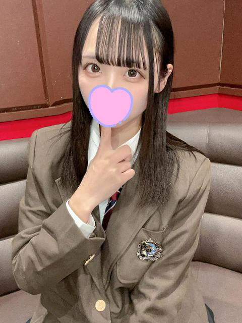 &#8203;&#8203;&#8203;&#8203;&#8203;&#8203;&#8203;脳まで気持ちいいえっち&#9825;