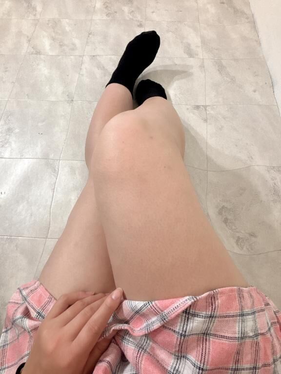 おはようございます&#9728;&#65039;