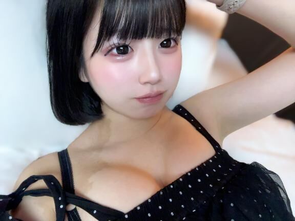 必殺技&#9825;