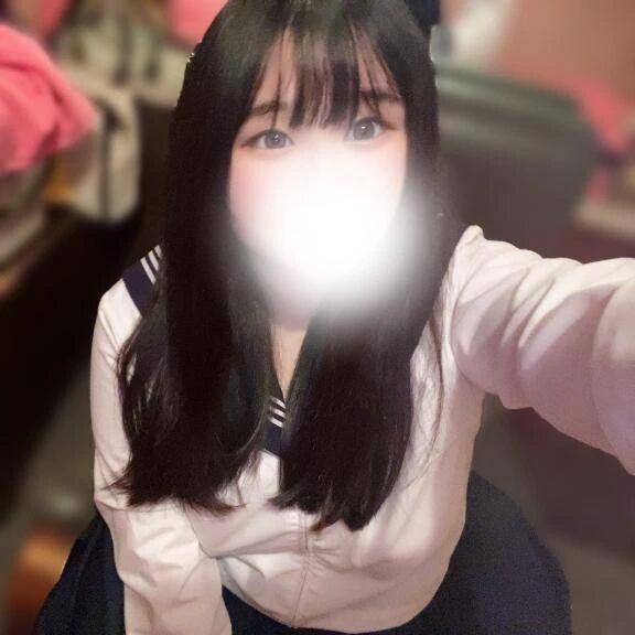 &#127806; おはよ&#x301C;