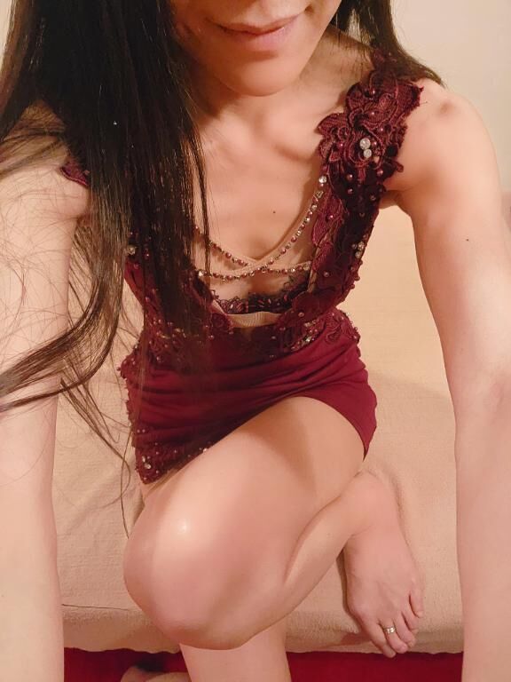 おはよう&#9825;