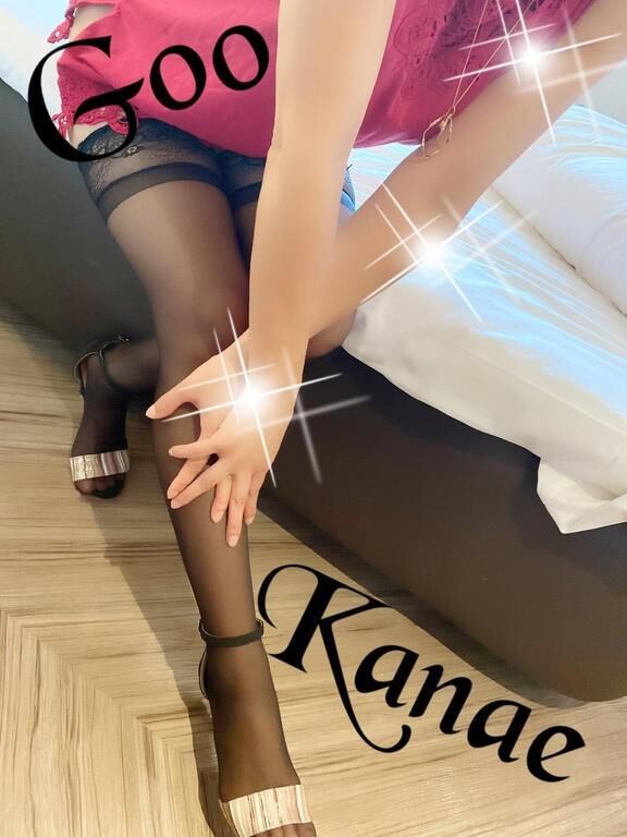 裸より&#1641;(&#3665;`^´&#3665;)&#1782;