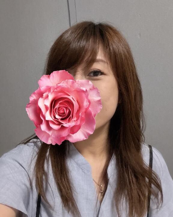 おはようございます＾＾