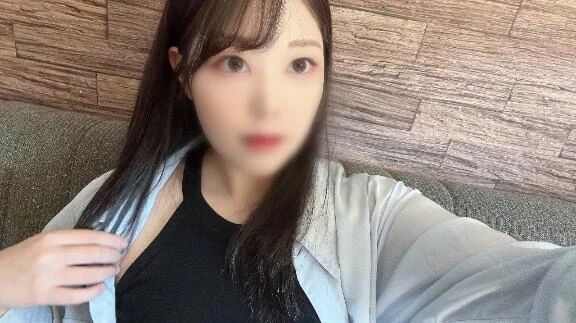 おはようなの(&#5153;.  &#811; .&#5153; )