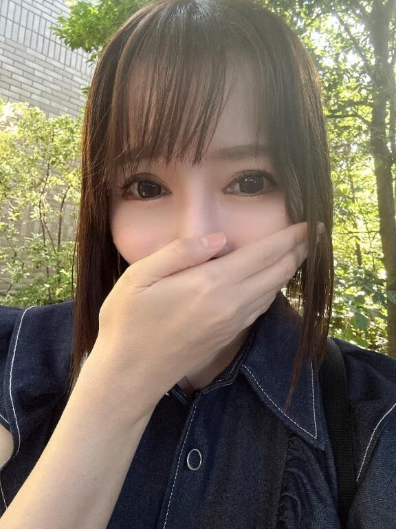 明日からよろしくお願いします&#9825;