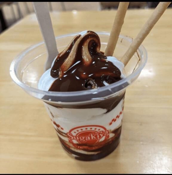 耳鼻科へ
