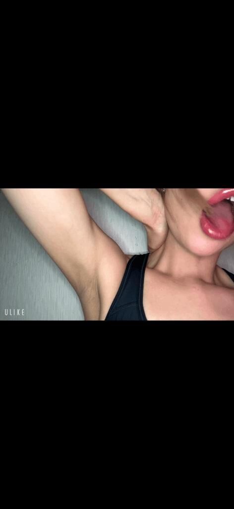 朝活&#9825;