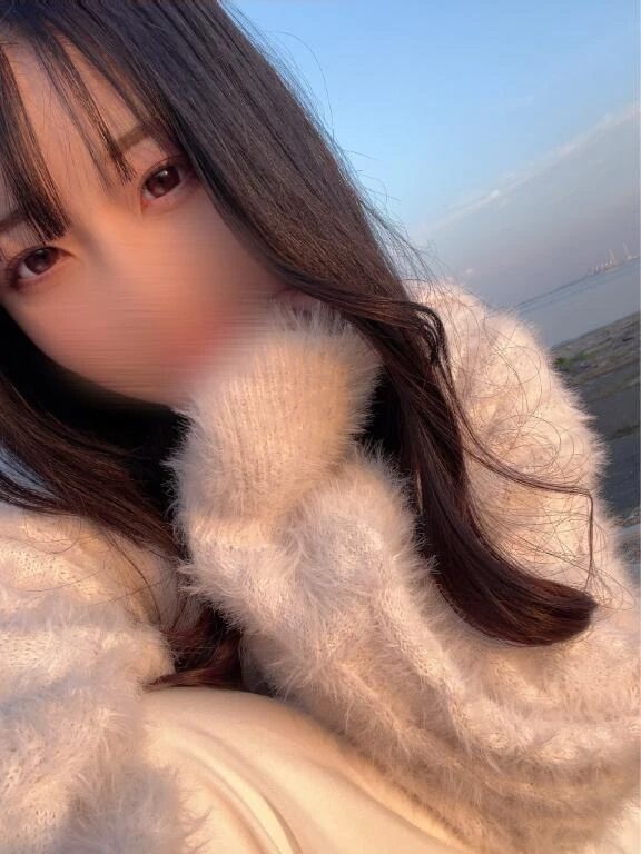 ありがとう&#129782;&#127995;&#128158;