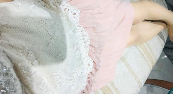 おやすみです♡♡