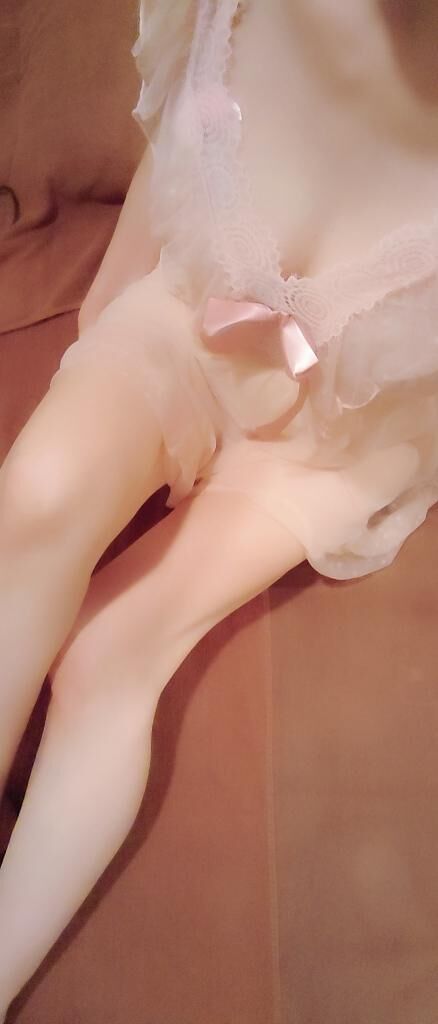 お知らせ&#9825;　　(&#9825;┛&#9825;&#9825;&#9825;Д&#9825;&#9825;&#9825;)&#9825;┛&#9825;彡&#9825;