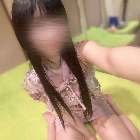 昨日ありがとうございます&#128151;
