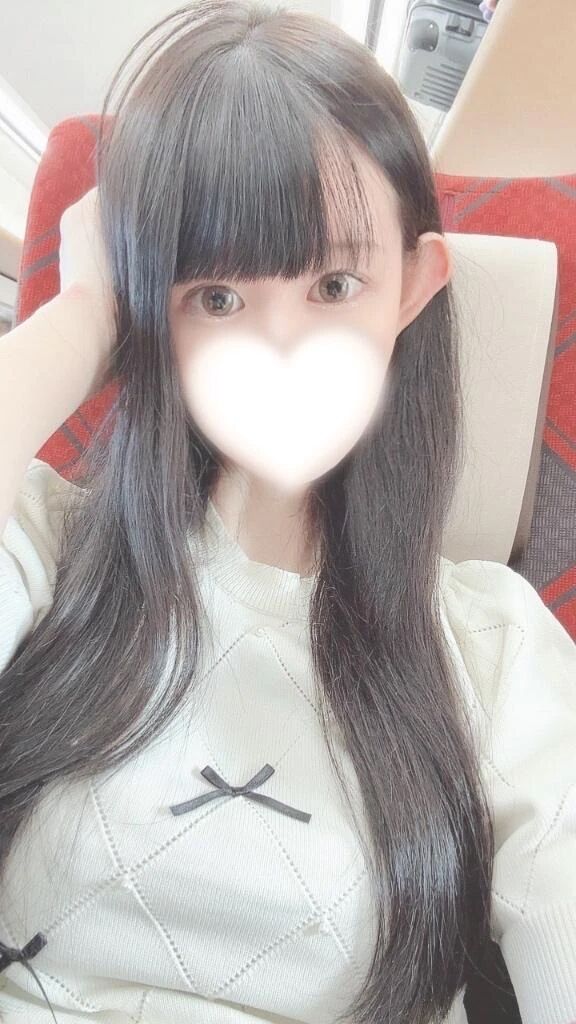 ❤️19日から✨️❤️