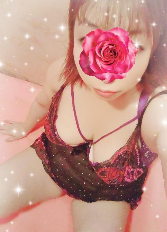 本日14時までになります&#9825;