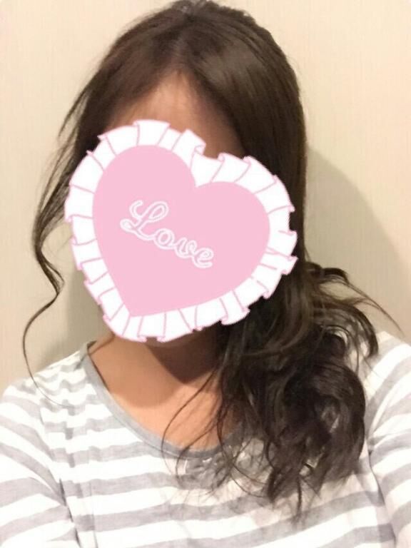 おはようございます