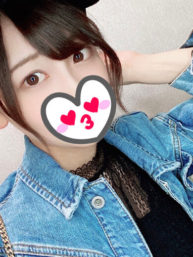 貴方のぶっといお注射