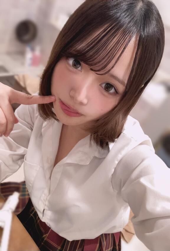 &#9825;&#9825;ついに明日&#9825;&#9825;