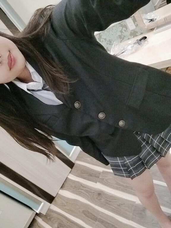 事前予約ありがとう&#x301C;&#9825;