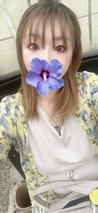 愛にいきますね( *´&#9825;`* )