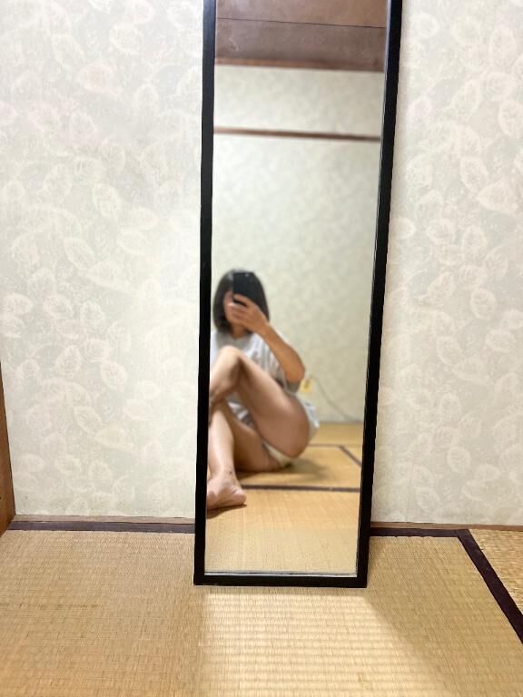 おはようございます