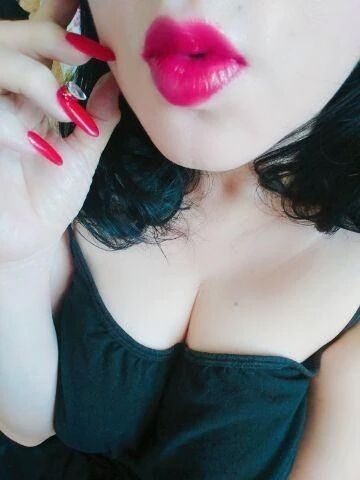 俺のホテルM様 お誘いありがとうございます