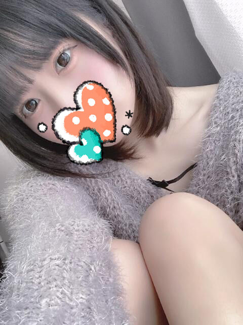 バックでパンパン→中〇し