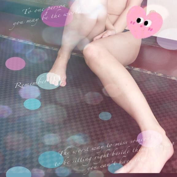 準備中（・ω・）┏=3ぶうぉぉぉぉん