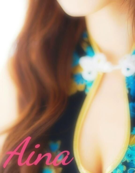 [お題]にお答えします♪